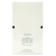 thumbnail image 3 of Perfume Diptyque Do Son Eau de Toilette 100 ml, 3 of 3