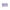 Purple, variant on QTBIUQ Out of stock