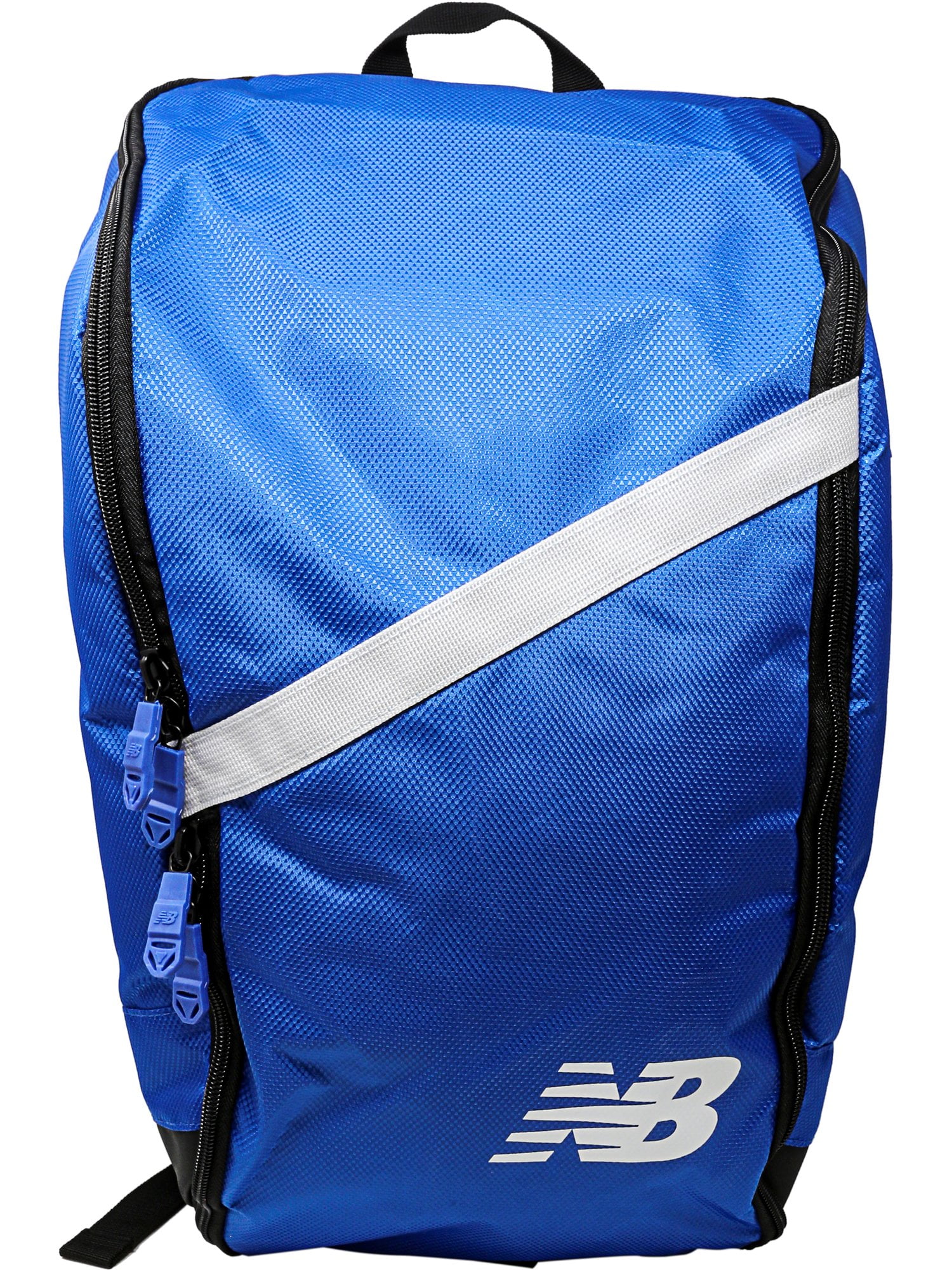 new balance team backpack