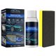 thumbnail image 1 of CarHeadlightRestorationFluidRepairKitPlasticLightPolishCleaner, 1 of 5