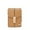Sand, variant on MKF Collection Iona Women's Crossbody Bag, Vegan Leather Purse and Handbag Shoulder Bag by Mia K - Sand