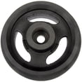 thumbnail image 2 of Dorman 594-794 Engine Harmonic Balancer for Specific Chrysler / Dodge Models, 2 of 4