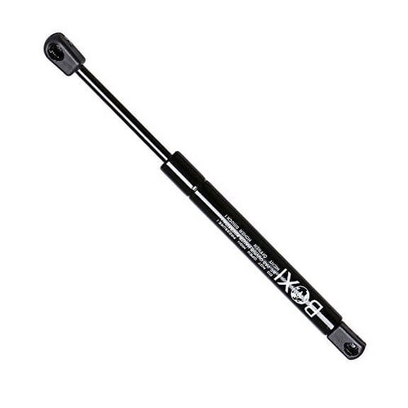 BOXI 1pc Trunk Lift Support Strut Shock Gas Strut Shock Spring Support For Cadillac STS 2005 2006 2007 2008 2009 2010 2011 Trunk | Replaces 6169 15861153