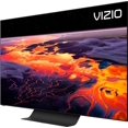 thumbnail image 3 of Openbox - VIZIO OLED 65" Class 4K HDR SmartCast Smart TV (OLED65-H1), 3 of 8