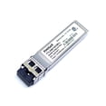 thumbnail image 1 of Finisar FTLX8574D3BCL 10Gbps Multimode SFP+ Transceiver (Pulled), 1 of 1
