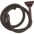thumbnail image 3 of Edmar Corporation Accessory pack for BG10 Bissell Upholstery Access Kit, 3 of 5