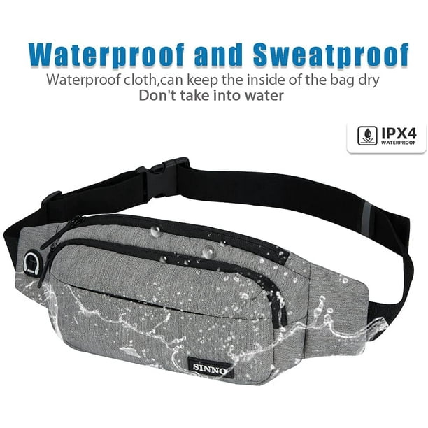 Fanny pack walmart canada sale