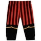 thumbnail image 3 of Set de disfraz de pirata Auggle para niños pequeños, Halloween, 12 a 18 m, 3 of 7