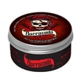 thumbnail image 1 of Cera Barracuda Fortalecimiento 60g, 1 of 4