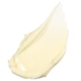 thumbnail image 2 of NYX Professional Makeup Fat Oil Whipped Body Butter With Shea Butter, Suga Baddie, 4.9 Fl Oz, 2 of 10