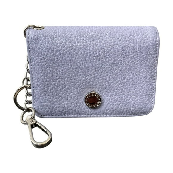 Mini Cartera Bfold Steve Madden Violet