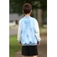 thumbnail image 4 of Chaqueta Disney Mickey Mouse Varsity Bomber para niños de 10 a 11 años, 4 of 7