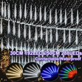 thumbnail image 4 of Merchandise, 4 of 17