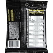 GHS Strings Boomers GBH Vibrating String