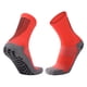 thumbnail image 1 of Calcetines de fútbol Calcetines deportivos para fútbol Voleibol, 1 of 5