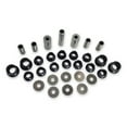 thumbnail image 2 of Can-Am Defender 500 800 1000 Rear Independent Suspension Kit AT-04554, 2 of 4