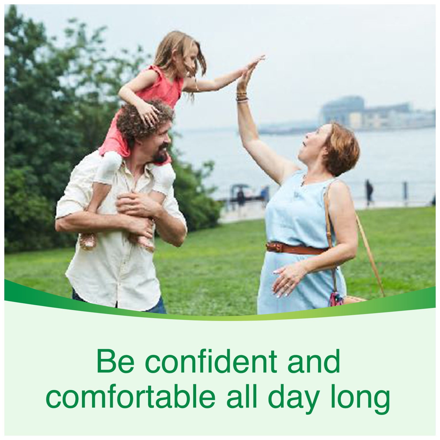 Depend FIT-FLEX Incontinence Underwear for Women, Maximum Absorbency, S, Tan 60 ct