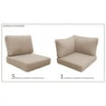 thumbnail image 1 of TK Classics Housse en Blé pour Venise-09a, 1 of 2