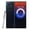 Black, variant on FYHALE S23 4G Smartphone 6.8-inch HD Standby Card Slot 3 64G Memory 2600mAh Battery Support Extension 128g Face Unlock