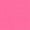 Hot Pink, variant on My Mimi Loves Me Monkey Boys or Girls Long Sleeve Toddler T-Shirt