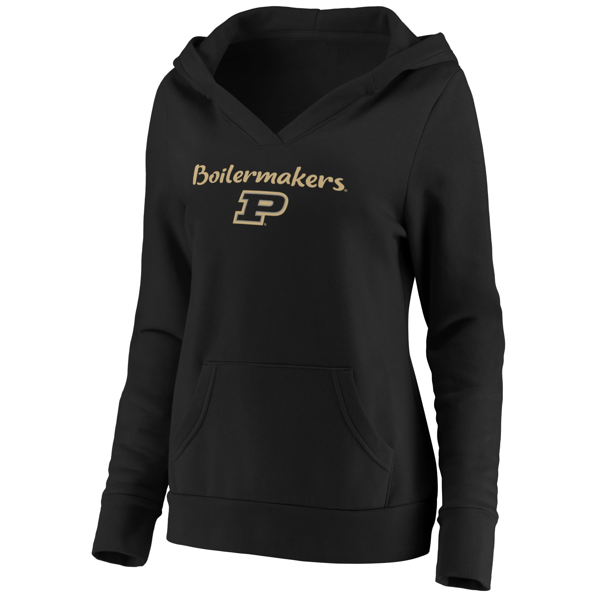 purdue mom sweatshirt