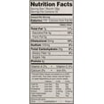 thumbnail image 2 of Nonni's Biscotti, Almond Dark Chocolate, 1.33 oz, 25-count, 2 of 3