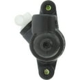 thumbnail image 4 of Centric Parts 13644011 Clutch Master Cylinder Fits select: 2007-2010 TOYOTA CAMRY, 4 of 4