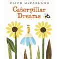 thumbnail image 1 of Caterpillar Rêves, 1 of 2