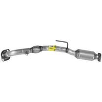 Walker Exhaust Ultra EPA 54360 Direct Fit Catalytic Converter Fits select: 2002-2006 NISSAN ALTIMA