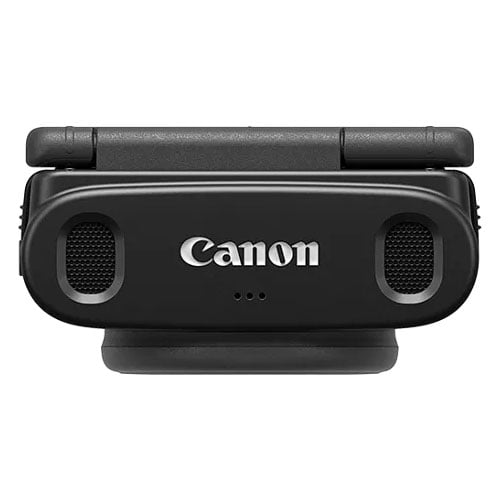 Canon PowerShot V10 Digital Cam for Video Photography and