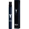 thumbnail image 2 of Perfume Yves Saint Laurent Y Le Parfum para hombre 10 ml, 2 of 3
