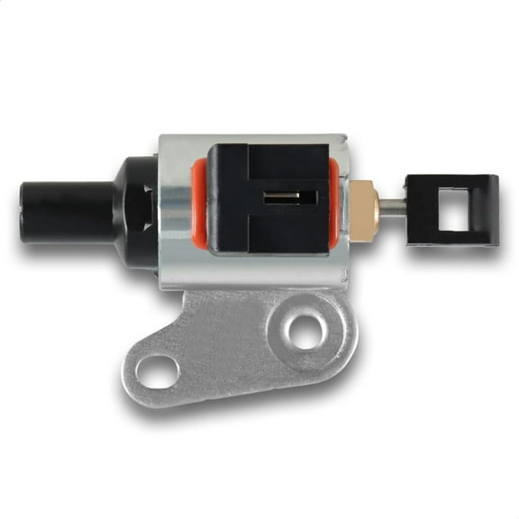 NEW CVT Transmission Stepper 3.5 Motor Fit for Nissan Maxima Altima Versa Quest Murano 3.5L CVT Stepper Motor Replace#: JF010E RE0F09A