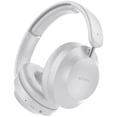 thumbnail image 5 of Audifonos Diadema ACTECK TRITON PRO HP636 Inalambrico Microfono Integrado, 5 of 5