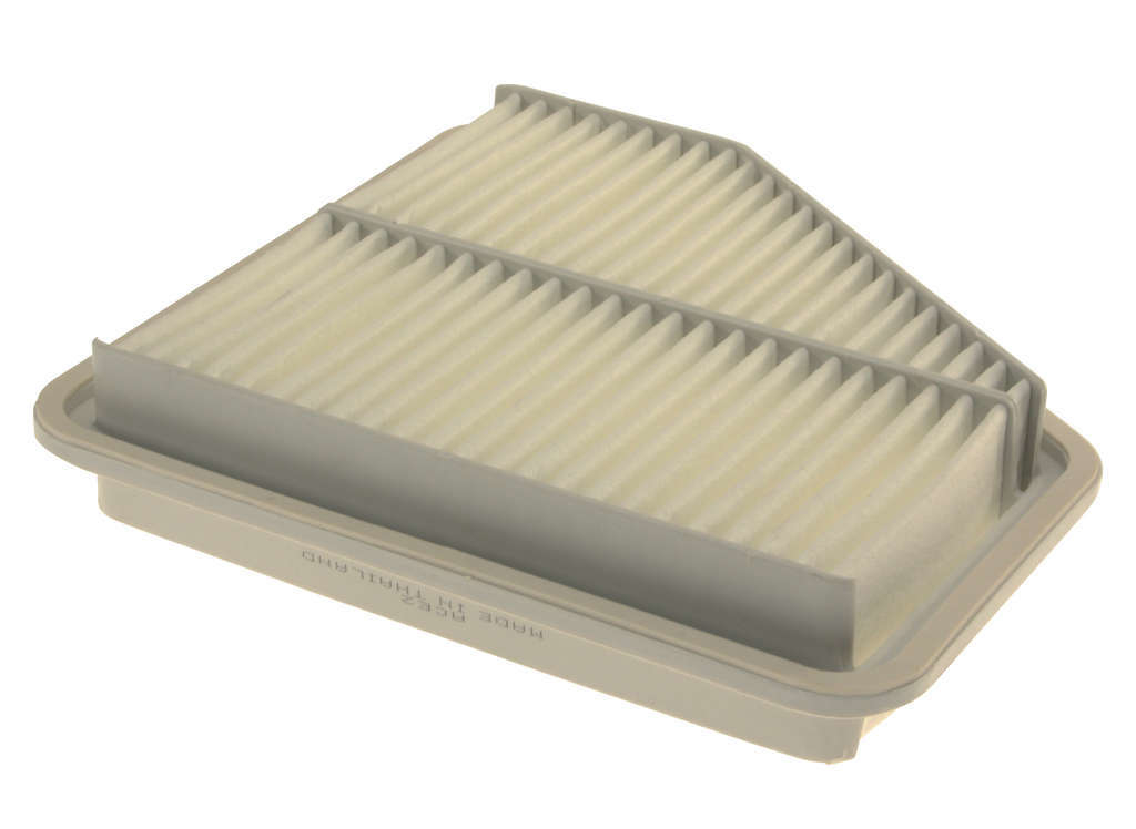 OE Replacement for 20122019 Toyota Prius C Air Filter for Toyota Prius