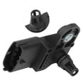thumbnail image 4 of MAP Manifold Absolute Pressure Sensor 0261230030 Replacement for Fiat 500 2007?2014, 4 of 5