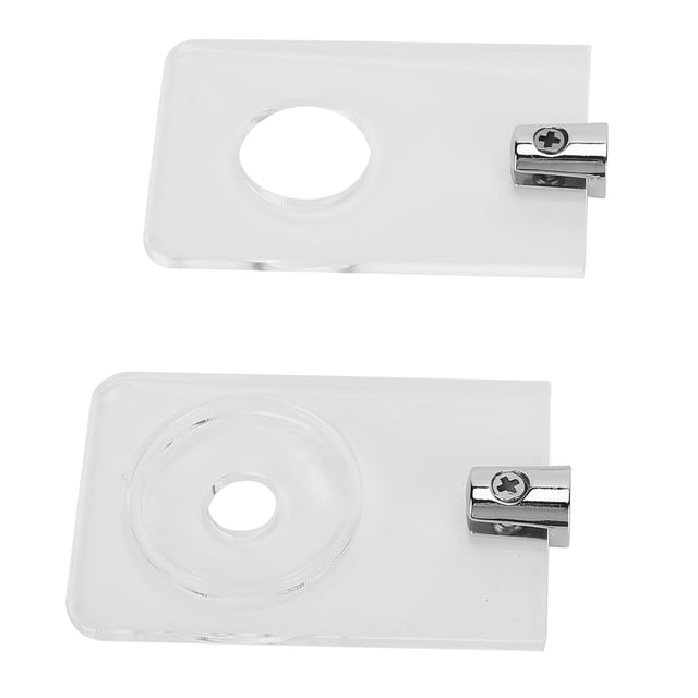 Sword Display Stand, Transparent Swords Display Rack Waterproof For Bedroom For Living Room For Home For Shop