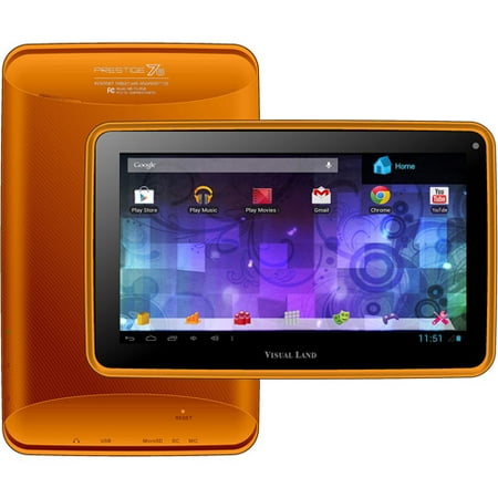 Orange deals for pay as you go