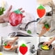 thumbnail image 4 of Yuarrent Paño de limpieza de cocina, , cuenco, , diseño de fruta, herramienta de limpieza de trapo Suministros de limpieza para el hogar, 4 of 5