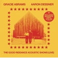 thumbnail image 2 of Good Riddance Acoustic Shows (Live)  : [Magenta LP], 2 of 2