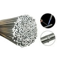 thumbnail image 3 of 10/20Pcs Durafix Aluminium Welding Rod Brazing Soldering Low Temperature 1.6/2mm, 3 of 5