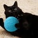 thumbnail image 4 of Juego De Juguetes Para Gatos Con Cuerda De Sisal Y Plumas Y Juguetes Interactivos Para Gatos De Interior. Cuerda De Papel Para Que Los Gatitos Muerdan. Juguete Interactivo Para Gatos. Cuerda Para Ga, 4 of 5