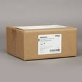 thumbnail image 2 of McKesson Hydrogel Wound Dressing 1 oz. 1721, 30 Ct, 2 of 2