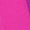 Purple Hot Pink, variant on Kids Girls Boys Sports Shorts Running Workout Outfits Gymnastics Sports Quick Dry Shorts Navy Blue 8