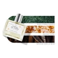 thumbnail image 4 of Perfume Le Monde Gourmand Copal de Terre, 30 ml, 4 of 9