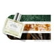 thumbnail image 4 of Perfume Le Monde Gourmand Copal de Terre, 30 ml, 4 of 9