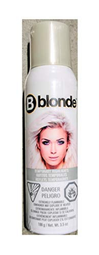 Jerome Russell - B-blonde - Color: Platinum - Walmart.com - Walmart.com