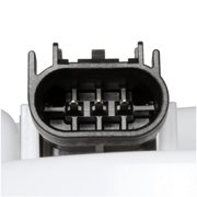 Delphi FG1302 Fuel Module