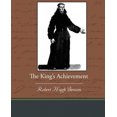 thumbnail image 2 of The King S Achievement, 2 of 3