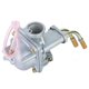 thumbnail image 4 of Accesorio de repuesto para carburador apto para Yamaha PW50 Y Zinger YT60L YT60 TRI ZINGER Carb, 4 of 8