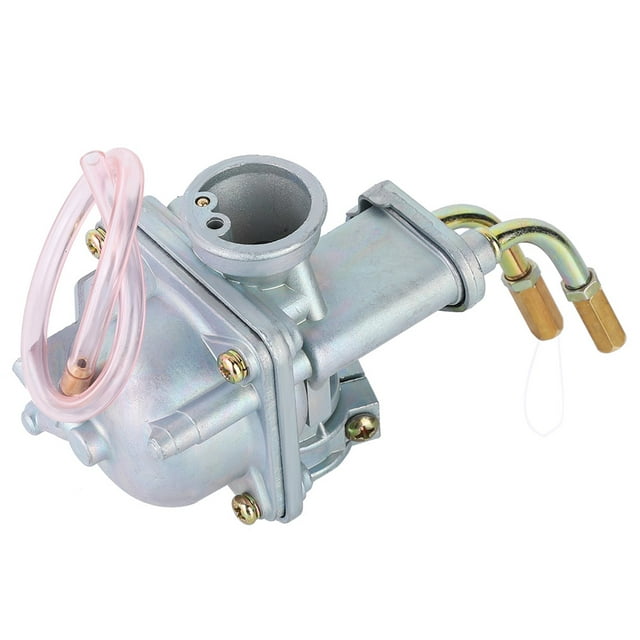 Carburetor, Metal Practical Rust Proof Carburetor Replacement, Gardening Garden Lawn Mower For Engine